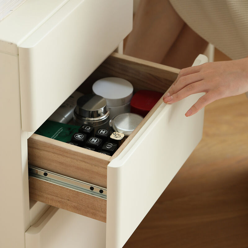 Cuntna Dresser image number 4