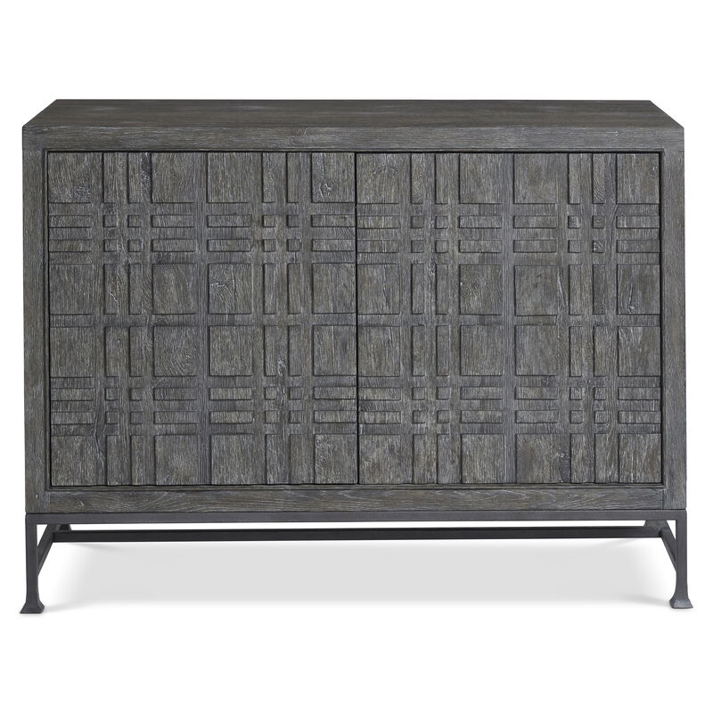 Tribeca Door Chest image number 1