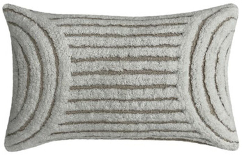 Farissen Pillow (Set of 4)