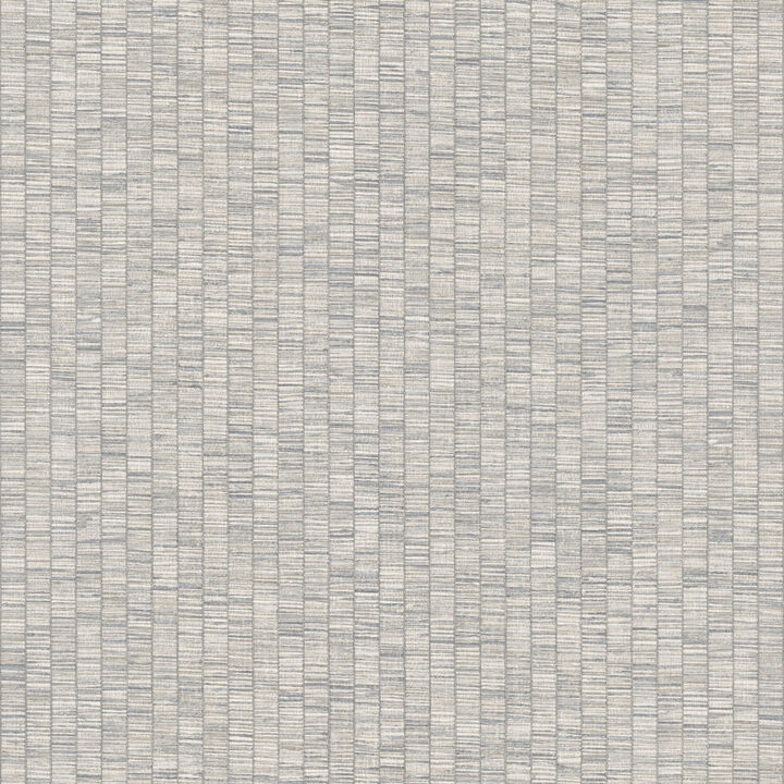 Lemuria Mist Wallpaper