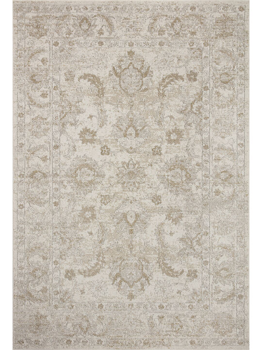 Odette Odt03 Collection