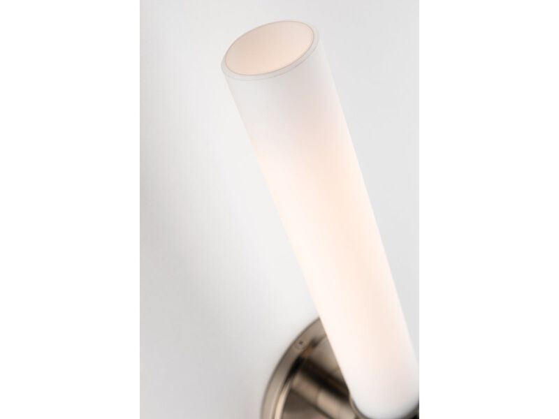 Cornwall Bath And Vanity Light image number 5