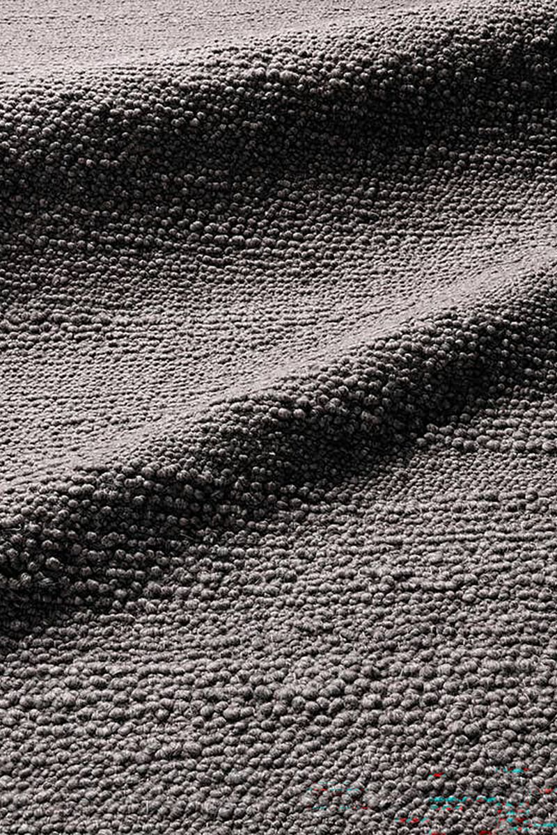 Vestra Tadeo Roasted Cashew 8'6" x 11'6" Rug image number 5