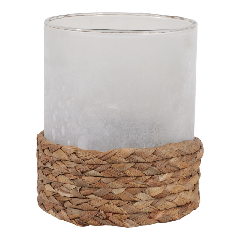 Woven Base Hurricane image number 2