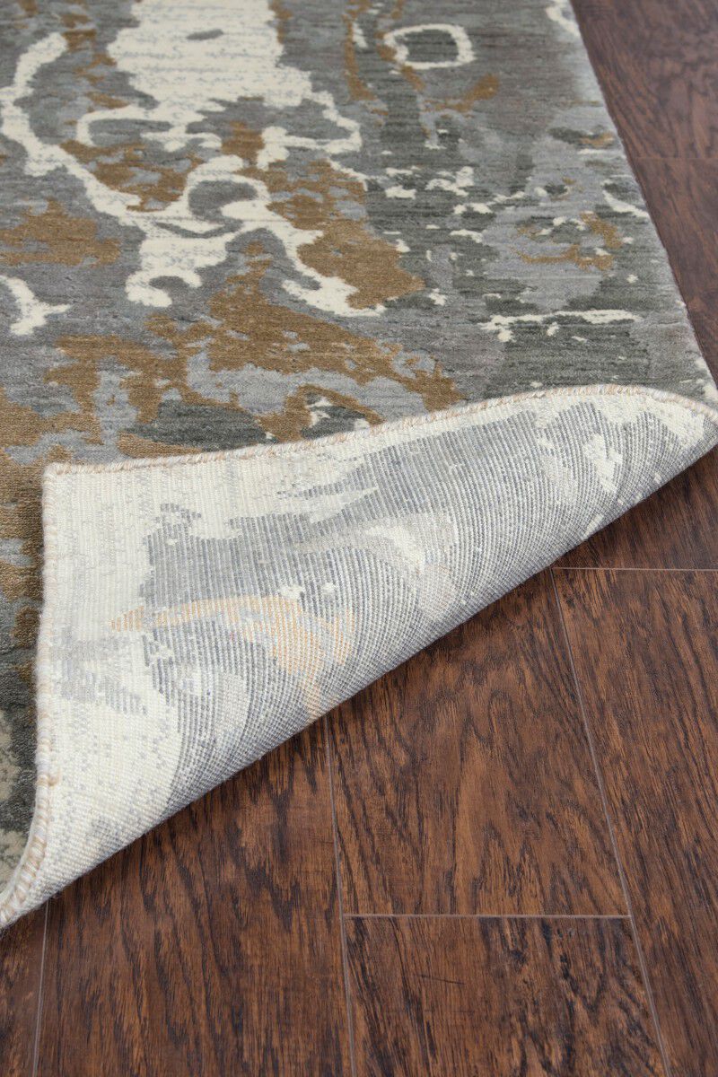 Artistry ARY103 Collection image number 6