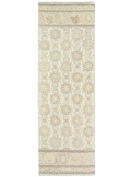Craft 93002 Collection