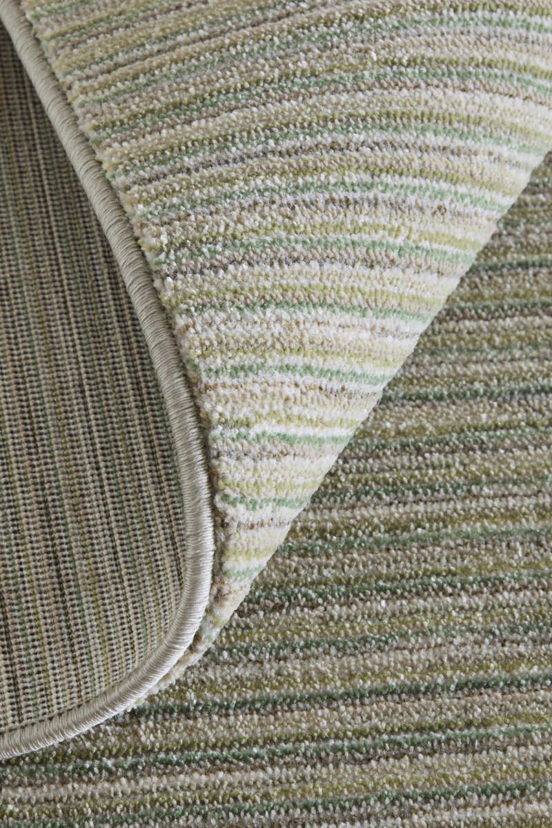 Priestley 39UCF Green 9' x 12' Rug image number 2