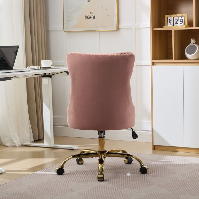 Pefle Office Chair image number 3