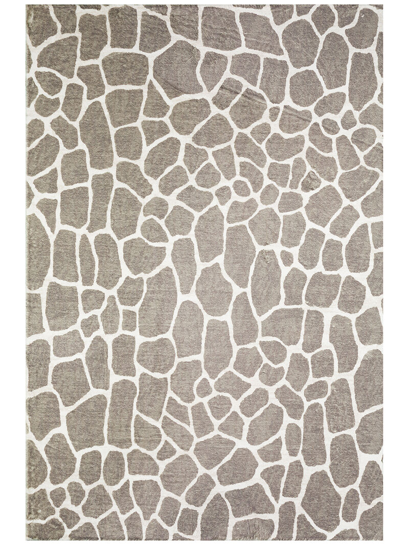 Akina AK4 Collection