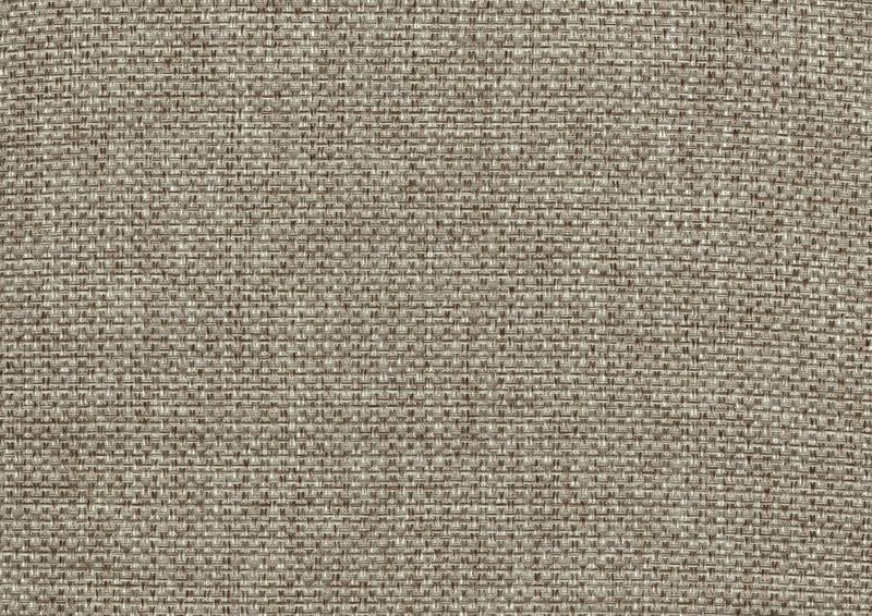 Streamdale Casual Dining Side Chairs 2 Piece Set Grayish White Finish