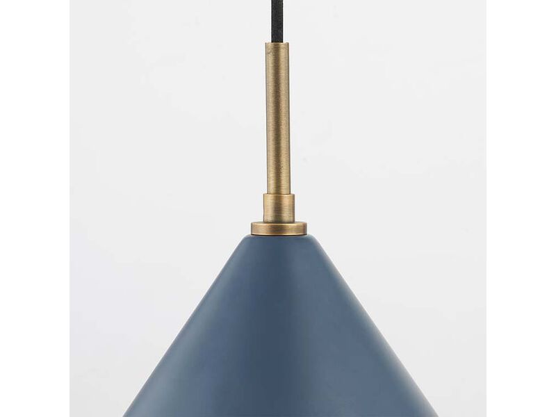 Fontana Pendant image number 2