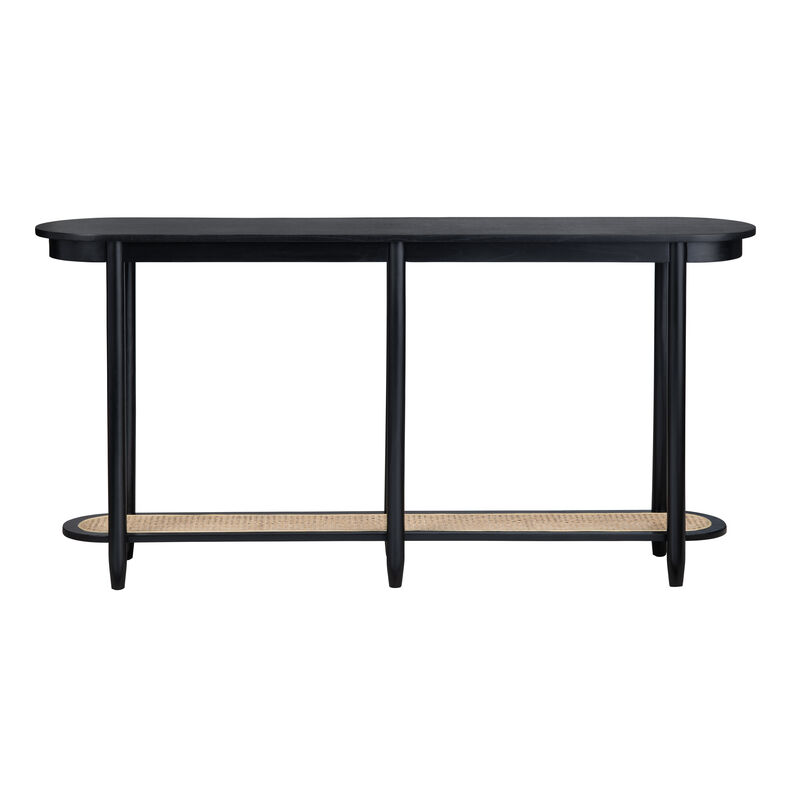 Port Royal Console Table image number 4