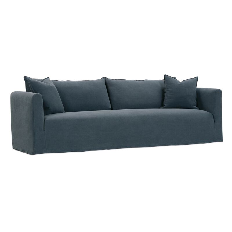 Alana Slip Sofa