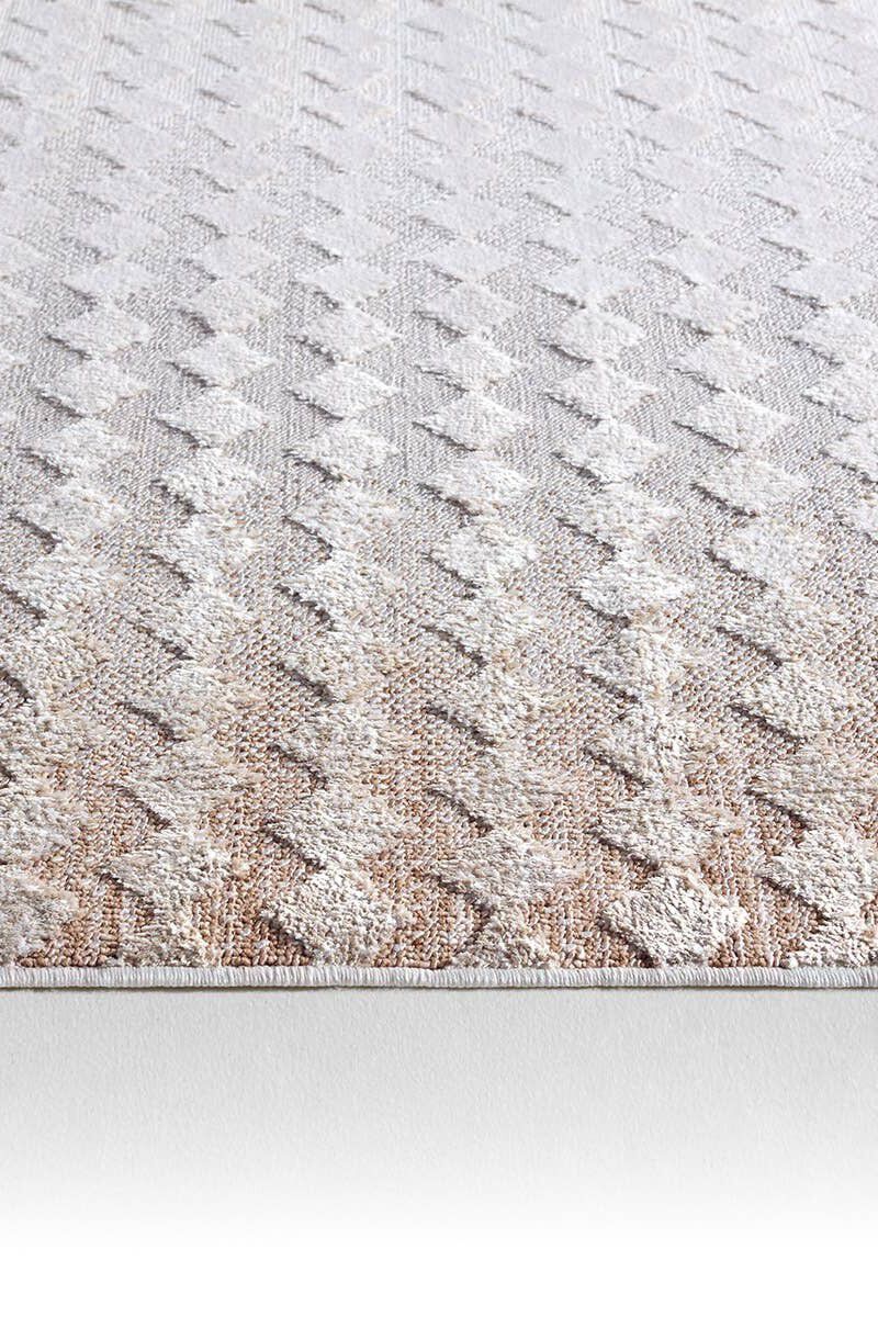 Composure Monument Eggnog 8'6" x 11'6" Rug image number 5