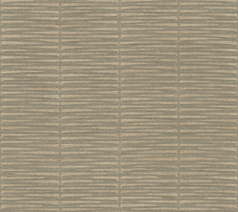 Iringa Mocha Wallpaper