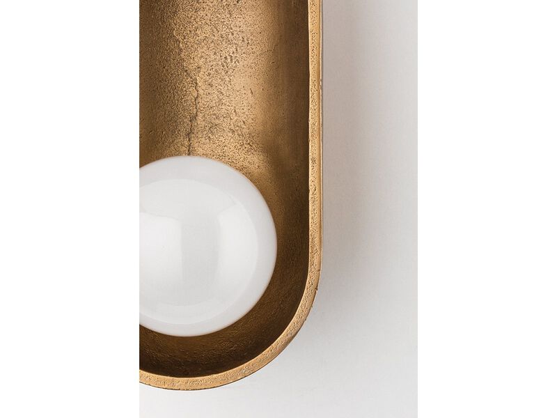 Nathan Wall Sconce image number 4