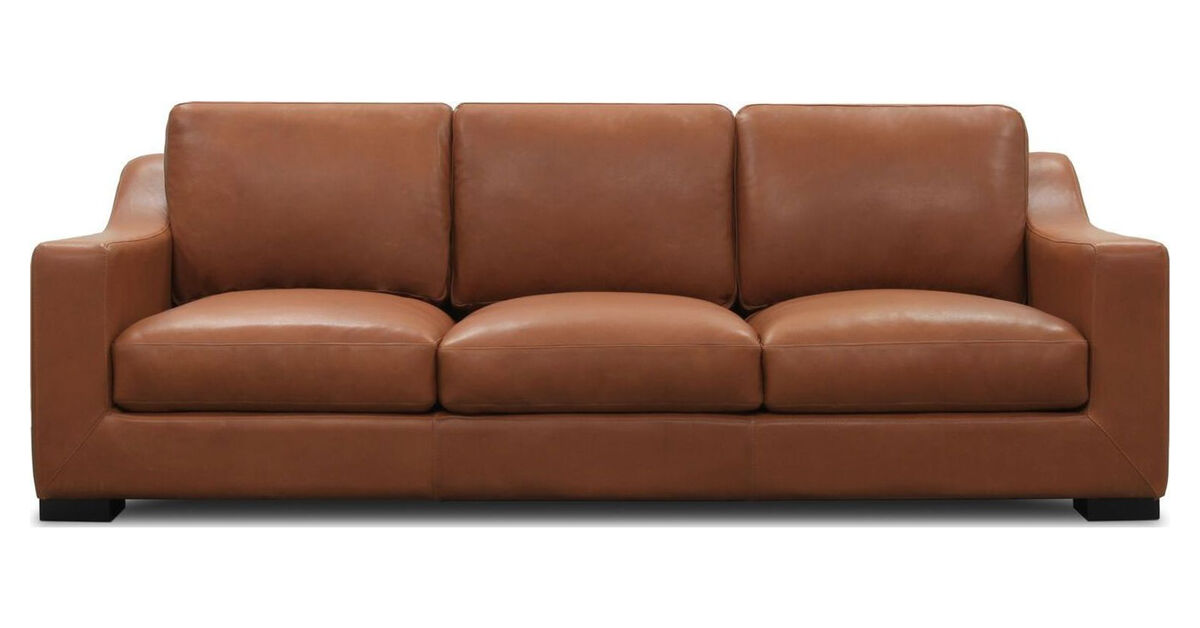 Ramba Sofa