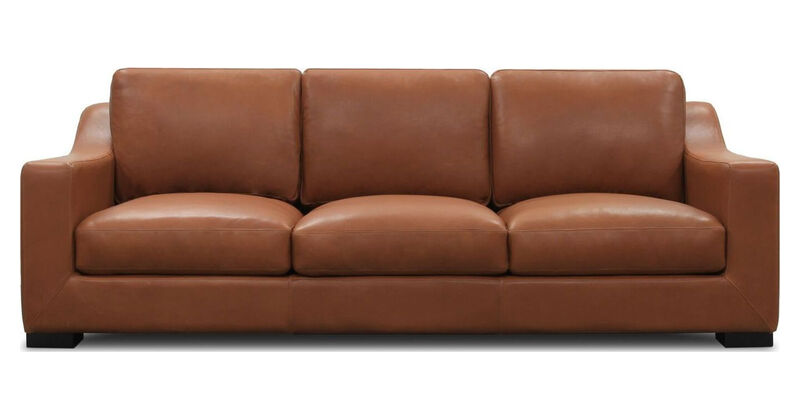 Ramba Sofa image number 0