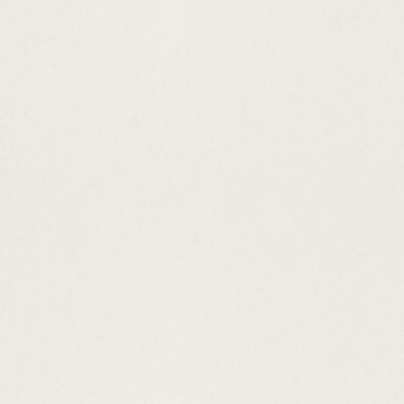 Parget &Atilde;&bdquo;ggskal Eggshell Textured Wallpaper image number 0