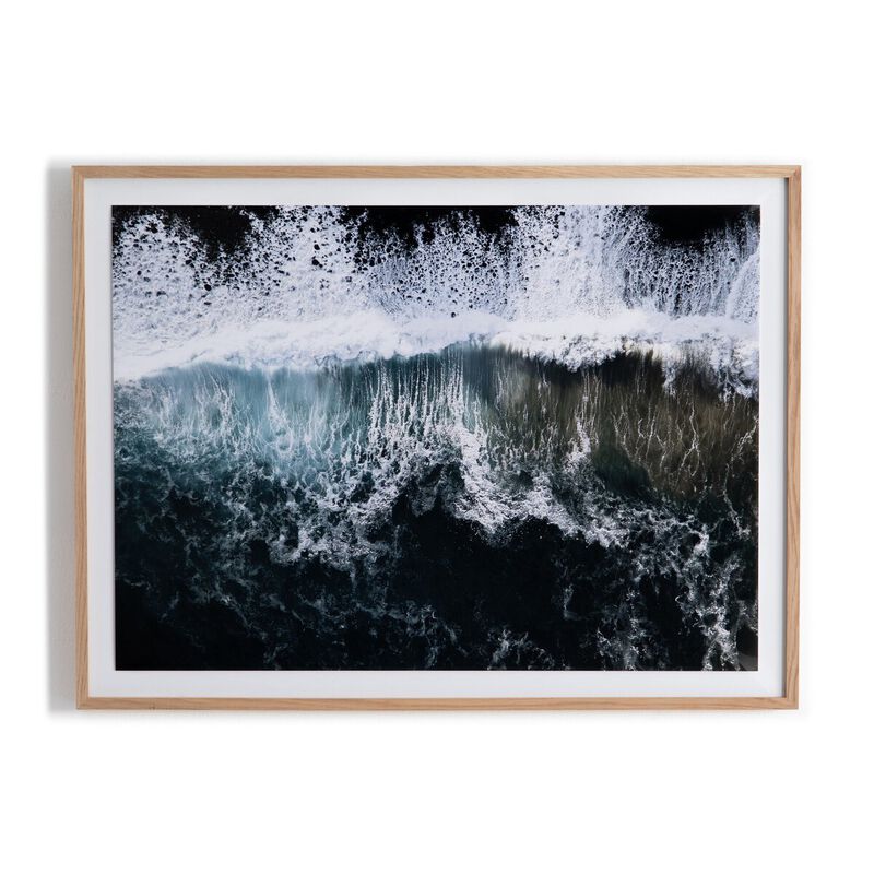 Wave Break 1 image number 0