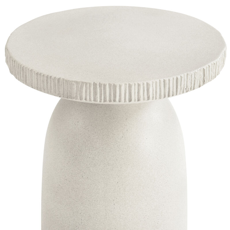 Antibes Accent Table image number 3