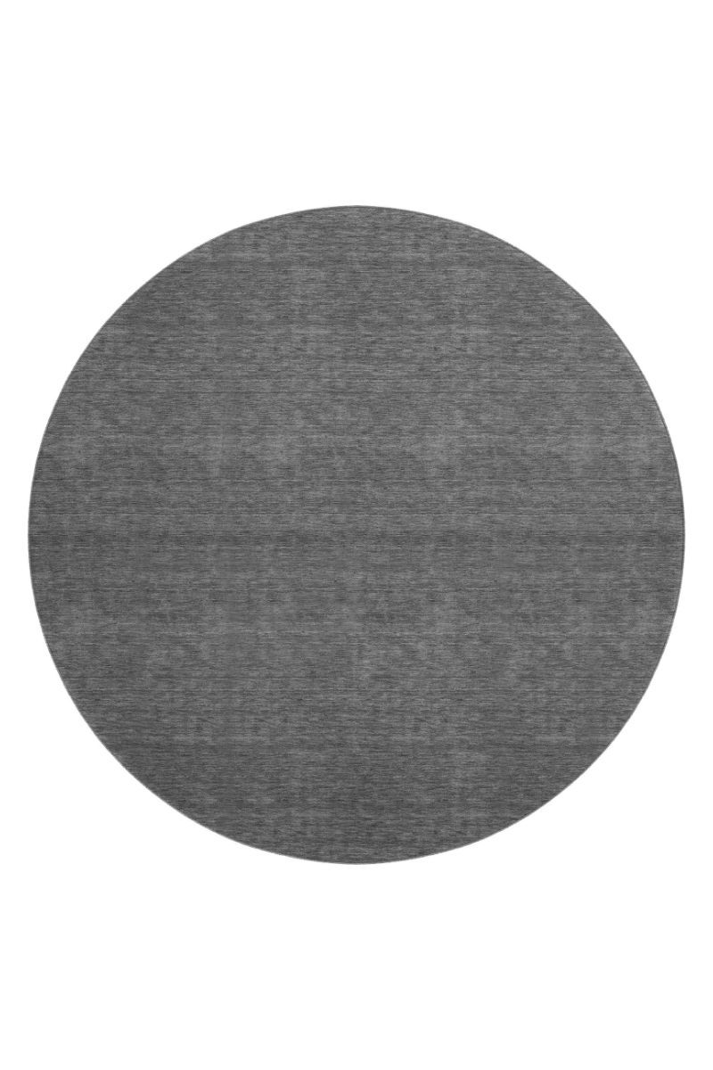 Soft Essentials SE6 Graphite 9' x 12' Rug image number 10
