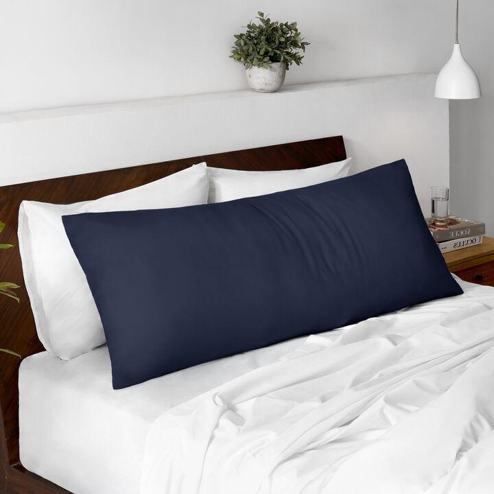 Ultra Soft Brushed Pillowcases