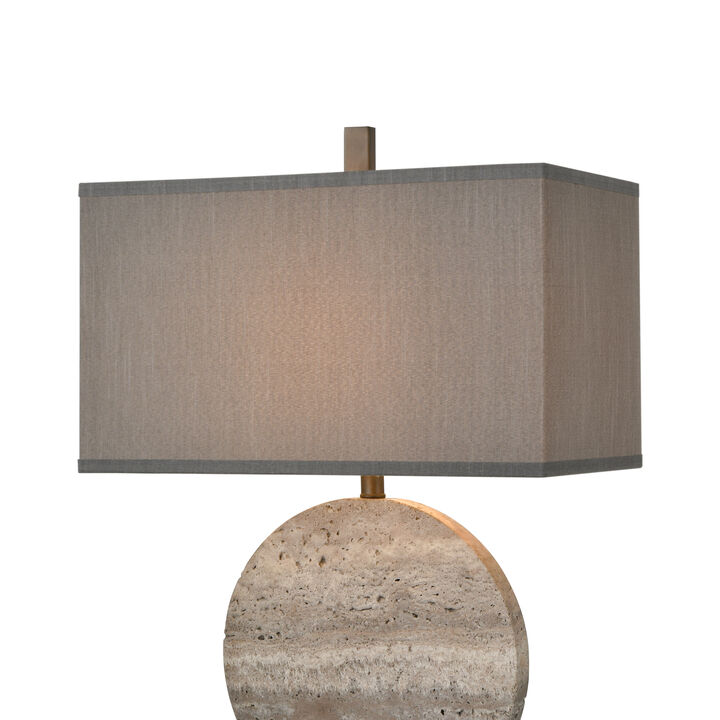 Vermouth Table Lamp