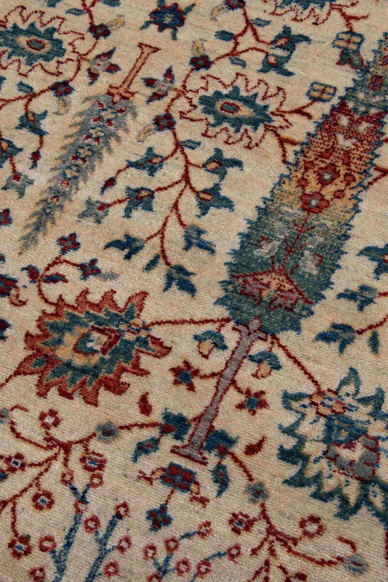 Estate EST206 Collection image number 2