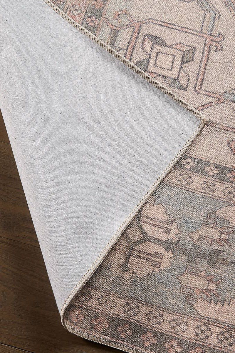 Kindred Savine Multicolor Collection image number 9