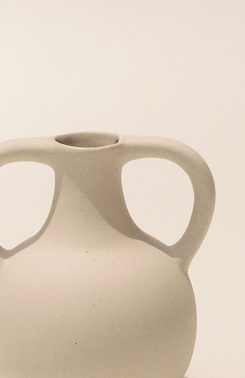 Harappan Vase - Bobble