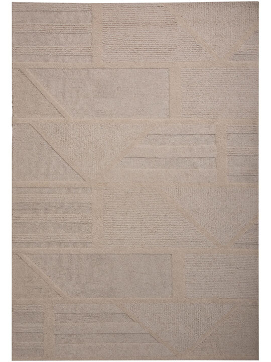 Lofton A07201 Collection