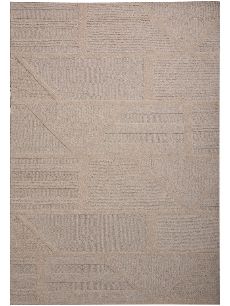 Lofton A07201 Collection