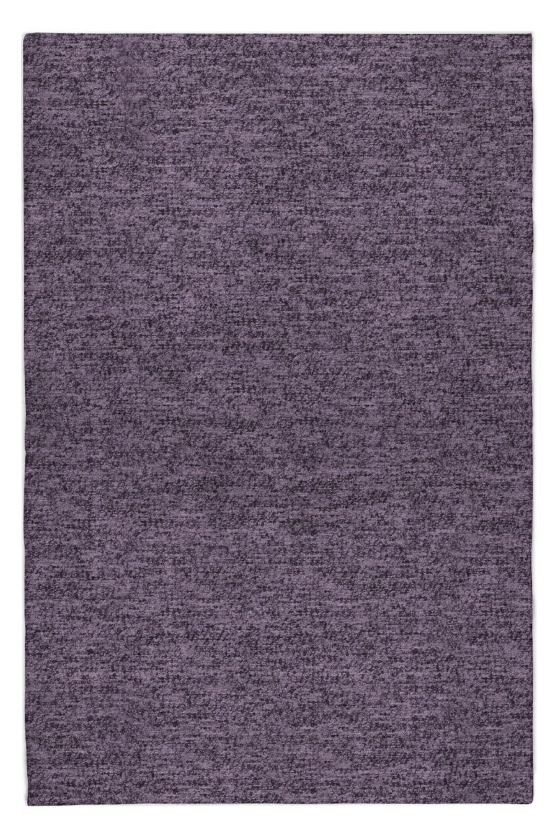 Voyage VY2 Plum 9' x 12' Rug image number 0