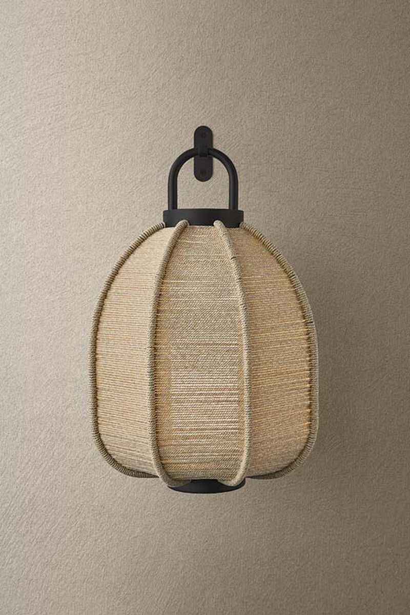 Maltby Rechargeable Table Lamp image number 2