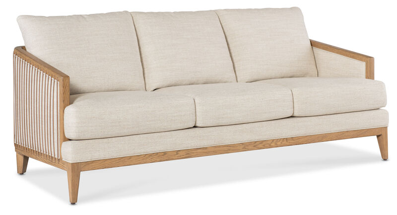 Enveyed Stationary Sofa