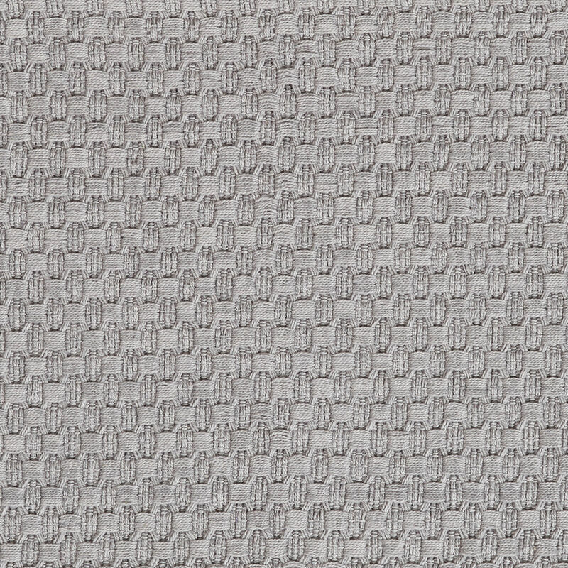 Park Designs Chadwick Table Runner image number 2