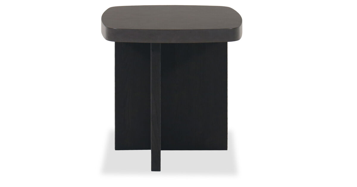 Monroe Side Table