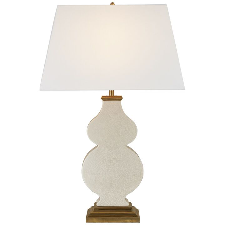 Anita Table Lamp