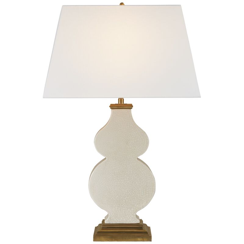 Anita Table Lamp