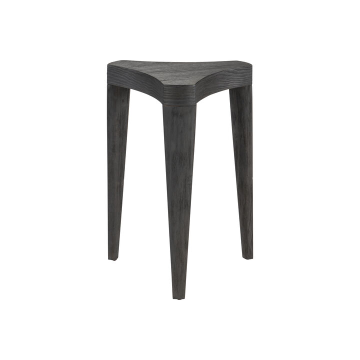 Living Katana Accent Table