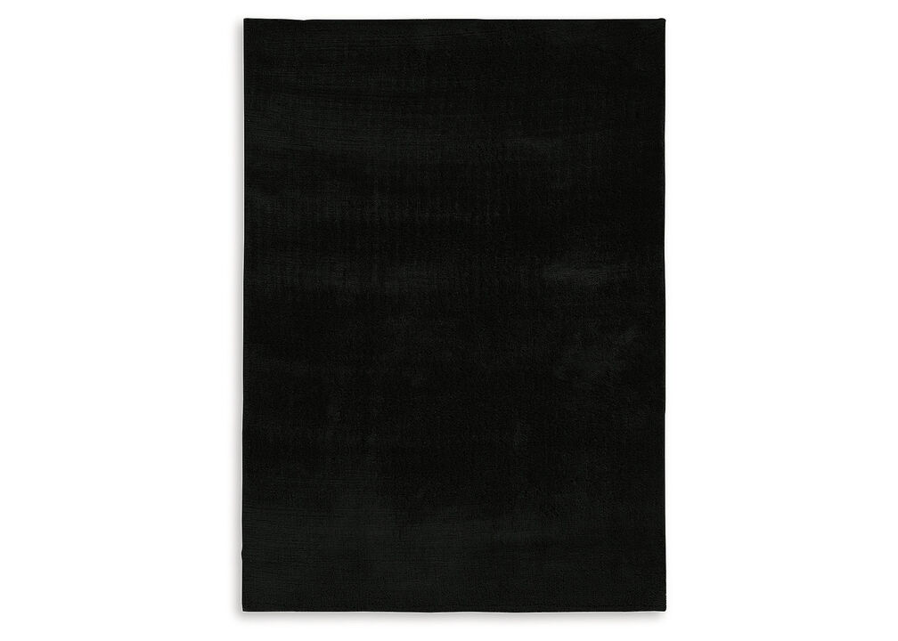 Anaben 5' x 7' Washable Rug