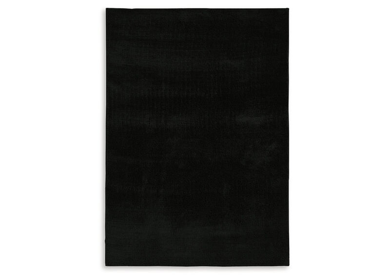 Anaben 5' x 7' Washable Rug image number 0