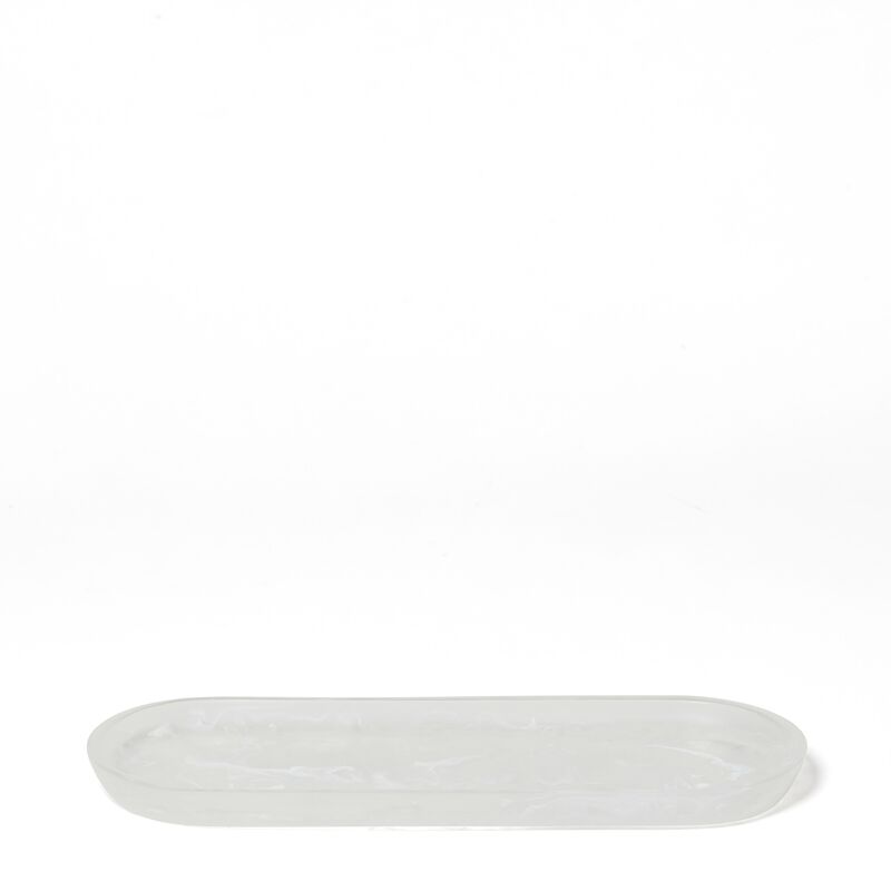 Clouds Amenity Tray image number 0