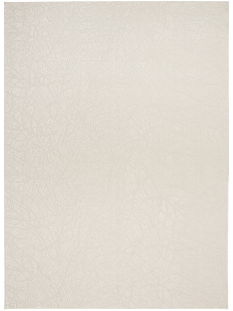 Desire DSR09 Collection