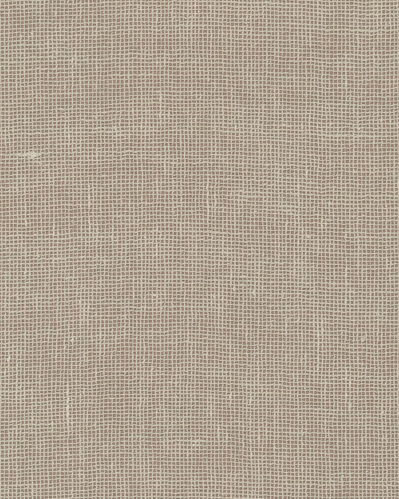 Huri Taupe Wallpaper image number 0