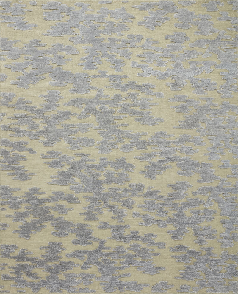 Bond BON01 Collection by Carrier & Company