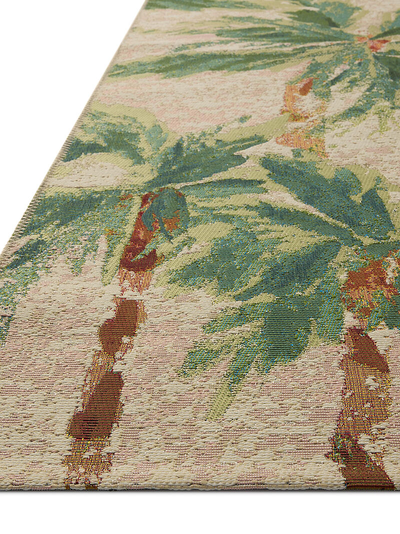 Botanical BOT04 Collection image number 1