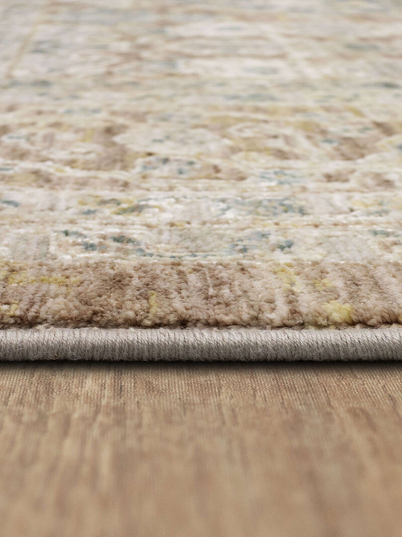 Surrey Hills Sunningdale Beryl 9'x12' Rug