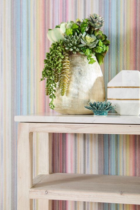 Emerie Narrow Console Table